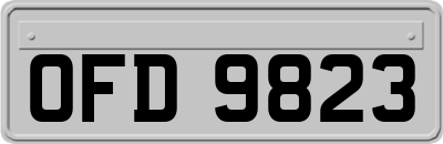 OFD9823