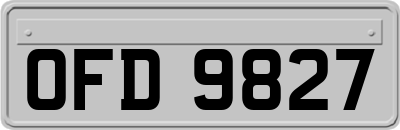 OFD9827