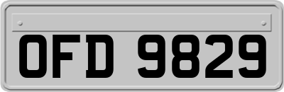 OFD9829