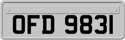 OFD9831