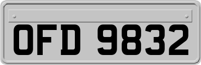 OFD9832