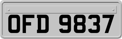 OFD9837