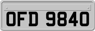 OFD9840