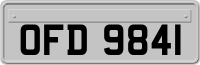 OFD9841
