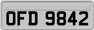 OFD9842