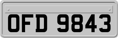 OFD9843