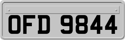 OFD9844