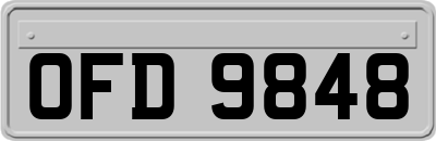 OFD9848