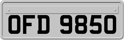 OFD9850