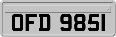 OFD9851