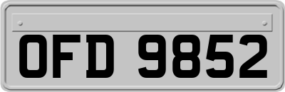 OFD9852