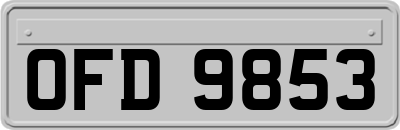 OFD9853