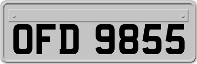 OFD9855