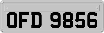 OFD9856
