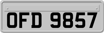 OFD9857