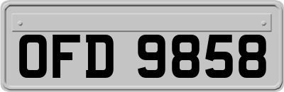 OFD9858