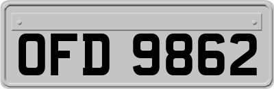 OFD9862