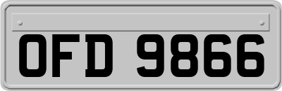 OFD9866