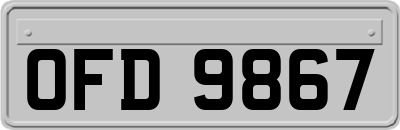 OFD9867