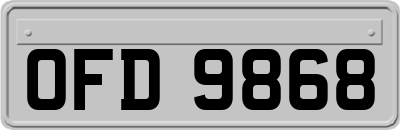 OFD9868