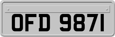 OFD9871