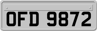 OFD9872