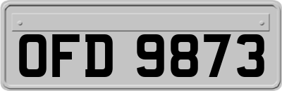OFD9873