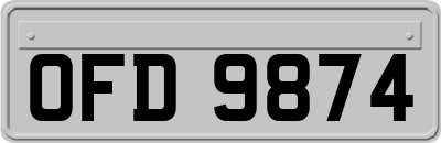 OFD9874