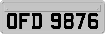 OFD9876