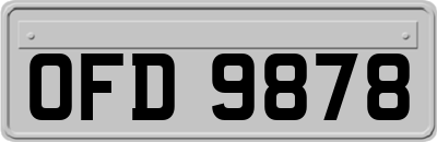 OFD9878