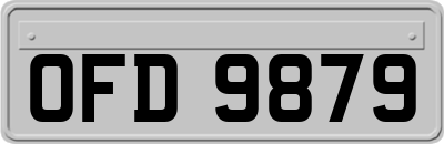 OFD9879