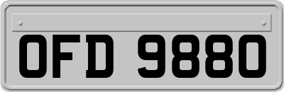 OFD9880