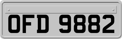OFD9882