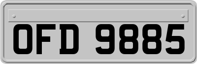 OFD9885