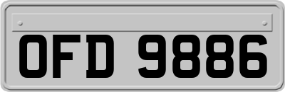 OFD9886