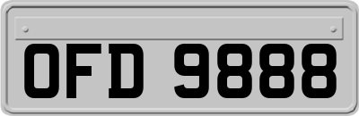 OFD9888