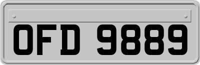 OFD9889