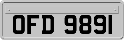 OFD9891