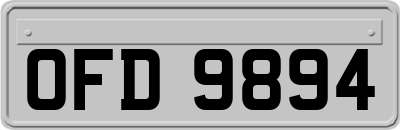 OFD9894