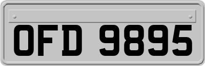 OFD9895