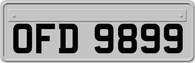 OFD9899