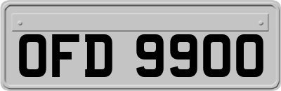 OFD9900