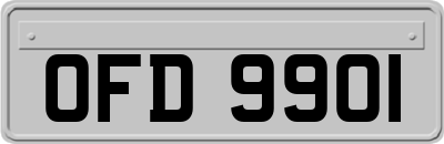 OFD9901