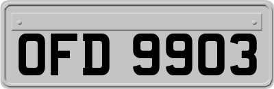 OFD9903