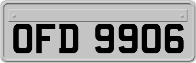 OFD9906