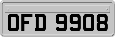 OFD9908