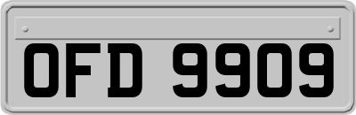 OFD9909