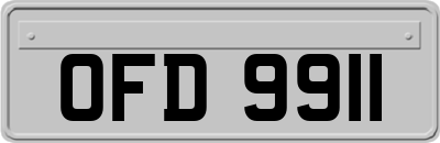 OFD9911