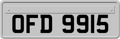 OFD9915