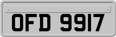 OFD9917